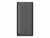 Bild 7 BELKIN Powerbank Boost Charge USB-C-PD 20000 mAh, Akkutyp