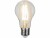 Bild 3 Star Trading Lampe Clear A60 6.5 W (60 W) E27