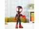 MARVEL Marvel Spidey and his Amazing Friends: Miles Morales