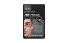 SkinRepublic SKINREP AUGE MASK Mens Anti-Fatigue, 9.6 g