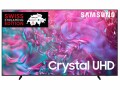 Samsung TV UE55DU7170 UXXN 55", 3840 x 2160 (Ultra