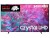 Image 0 Samsung TV UE50DU7170 UXXN 50", 3840 x 2160 (Ultra