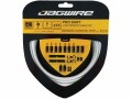 JAGWIRE Shift Pro 4 mm SET Cable/Housing, Produkttyp: Schaltkabel