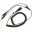 Bild 3 Jabra - Headset-Kabel - Mini-Stecker männlich zu Quick