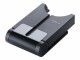 Jabra Single Unit Headset Charger - Charging stand