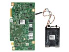 Dell RAID-Controller 405-AAXO PERC H755 SAS Front, RAID: Ja