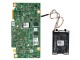 Dell PERC H755 - Kunden-Kit - Speichercontroller (RAID)SATA