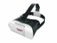 ALIGN VR-Brille 3D VR, Displaytyp: Smartphone, Display vorhanden