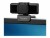 Bild 7 Targus Webcam Pro ? Full HD 1080p Flip Privacy