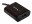 Image 2 STARTECH .com USB C to DisplayPort Adapter 4K 60Hz, USB