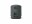 Bild 9 Sony Bluetooth Speaker SRS-XB100 Schwarz