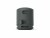 Bild 8 Sony Bluetooth Speaker SRS-XB100 Schwarz