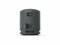 Bild 8 Sony Bluetooth Speaker SRS-XB100 Schwarz