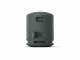 Immagine 9 Sony Bluetooth Speaker SRS-XB100 Schwarz