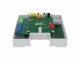 Axis Communications Axis Türcontroller A1610-B, App kompatibel: Ja