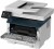 Bild 3 Xerox Multifunktionsdrucker B235, Druckertyp: Schwarz-Weiss