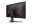 Image 15 AOC Gaming Q27G2E/BK - G2 Series - LED monitor