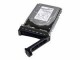 Dell 1TB 7.2K RPM SATA 2.5IN HOT-PLUG HARD