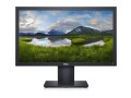 Dell Monitor E2020H, Bildschirmdiagonale: 19.5 ", Auflösung: 1600