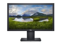 Dell 20 Monitor | E2020H - 49.53 cm (19.5"