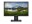 Bild 0 Dell Monitor E2020H, Bildschirmdiagonale: 19.5 ", Auflösung: 1600