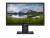 Bild 0 Dell Monitor E2020H, Bildschirmdiagonale: 19.5 ", Auflösung: 1600