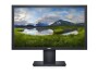 Dell Monitor E2020H, Bildschirmdiagonale: 19.5 ", Auflösung: 1600