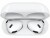 Bild 4 Apple True Wireless In-Ear-Kopfhörer AirPods 3. Gen MagSafe