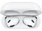 Bild 4 Apple True Wireless In-Ear-Kopfhörer AirPods 3. Gen MagSafe