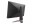 Image 11 BenQ Mobiuz EX2710S - LED monitor - 27"