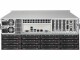 Immagine 2 Supermicro SuperStorage Server - 6049P-E1CR36H