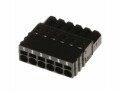 Axis Communications AXIS Connector A 6-pin 2.5 Straight - Kamerastecker