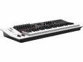 Nektar Keyboard Controller Panorama P4, Tastatur Keys: 49