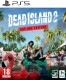 Deep Silver Dead Island 2 - Day One Edition [PS5] (I