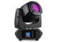 Immagine 0 BeamZ Moving Head Fuze75S Spot, Typ: Moving
