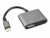Image 3 4smarts Adapter Lightning - HDMI, 4K