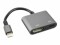 Bild 2 4smarts Adapter Lightning ? HDMI, 4K support Lightning