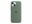 Bild 2 Apple Silicone Case mit MagSafe iPhone 15, Fallsicher: Nein