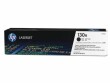 HP Inc. HP Toner Nr. 130A (CF350A) Black, Druckleistung Seiten: 1300