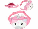 Depesche Bauchtasche Einhorn Princess Mimi, Zielgruppe: Kinder