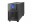 Immagine 4 APC Easy UPS SRV - SRV2KI