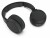 Bild 0 Philips Wireless On-Ear-Kopfhörer TAH4205BK/00 Schwarz