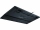 Image 8 Razer Gaming-Tastatur Ornata V3 X, Tastaturlayout: QWERTZ (CH)
