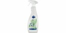 Care Protect Fettentferner ECO+ 750 ml, Volumen: 0.75 l, Eigenschaft