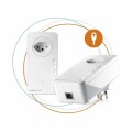 devolo devolo Magic 1 LAN 1-1-2 Starter Kit