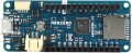 Arduino Entwicklerboard MKR Zero, Prozessorfamilie: ARM Cortex