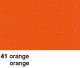 10X - URSUS     Fotokarton             50x70cm - 3882241   300g, orange
