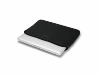DICOTA Notebook-Sleeve Perfect Skin 12.5 ", Tragemöglichkeit