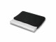 Bild 1 DICOTA Notebook-Sleeve Perfect Skin 15.6 ", Tragemöglichkeit