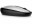 Image 4 Hewlett-Packard HP Maus 240 Bluetooth Silver, Maus-Typ: Mobile, Maus